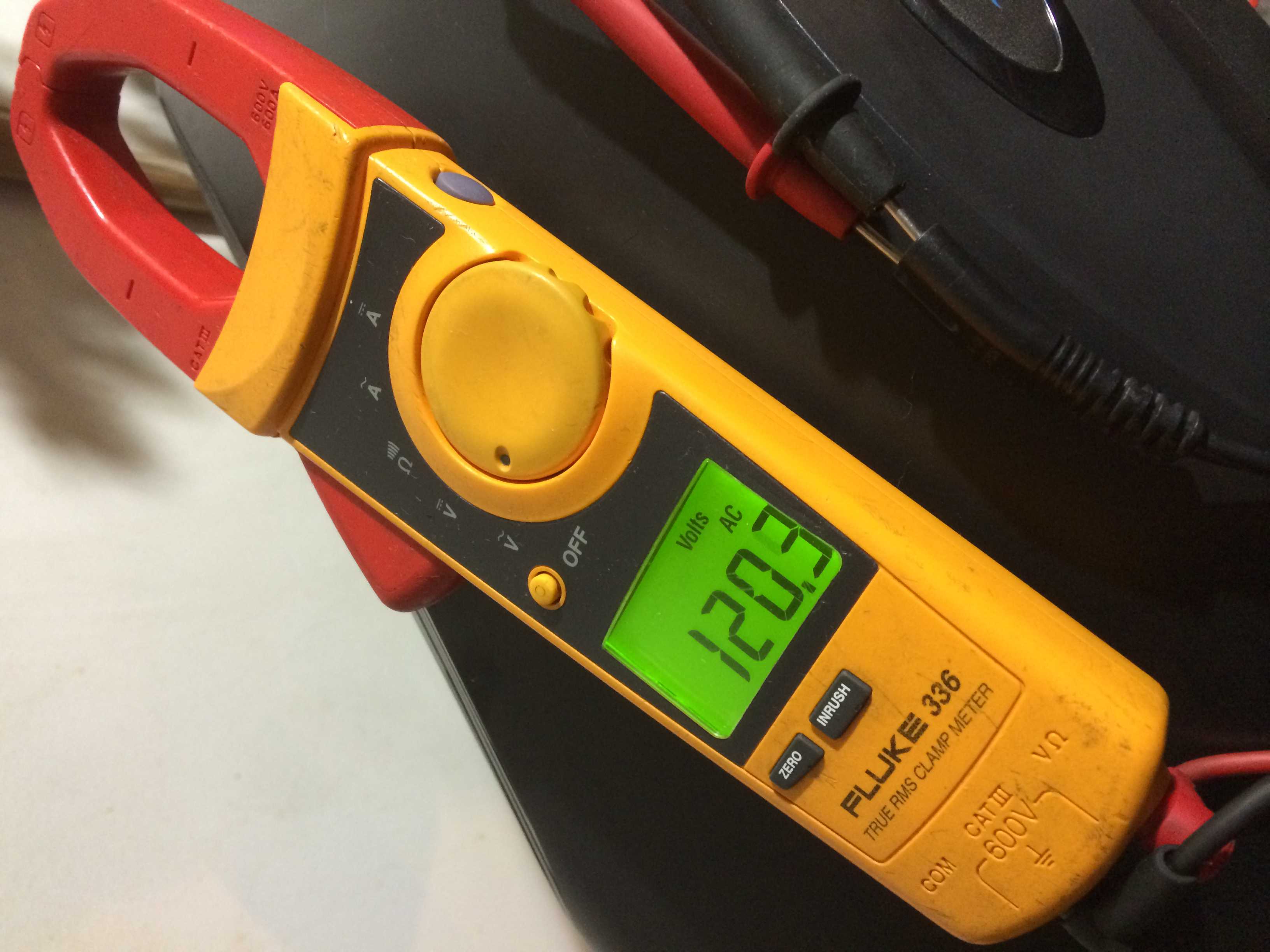 AG TimerON