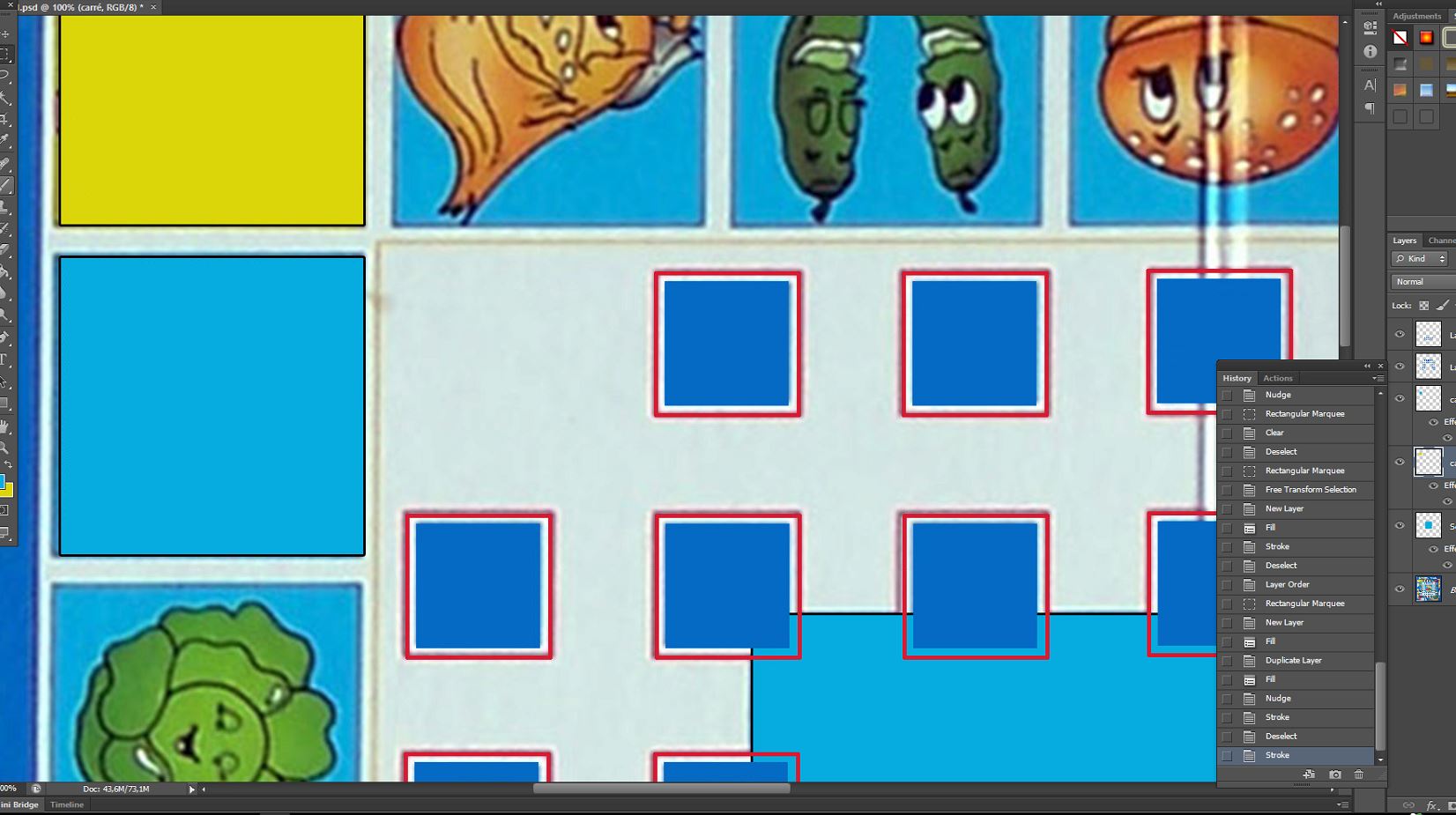 hamburgergame wip