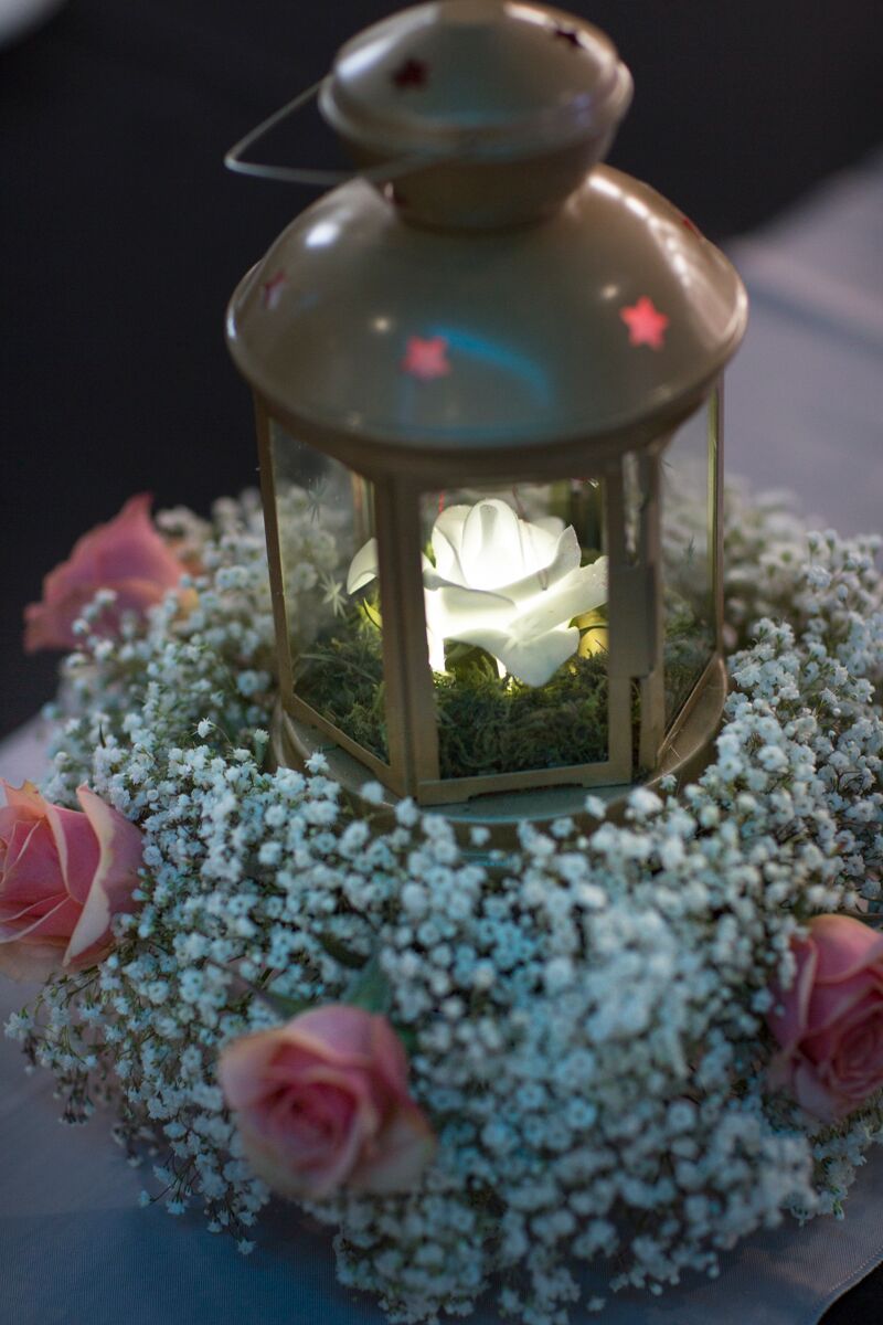 lantern