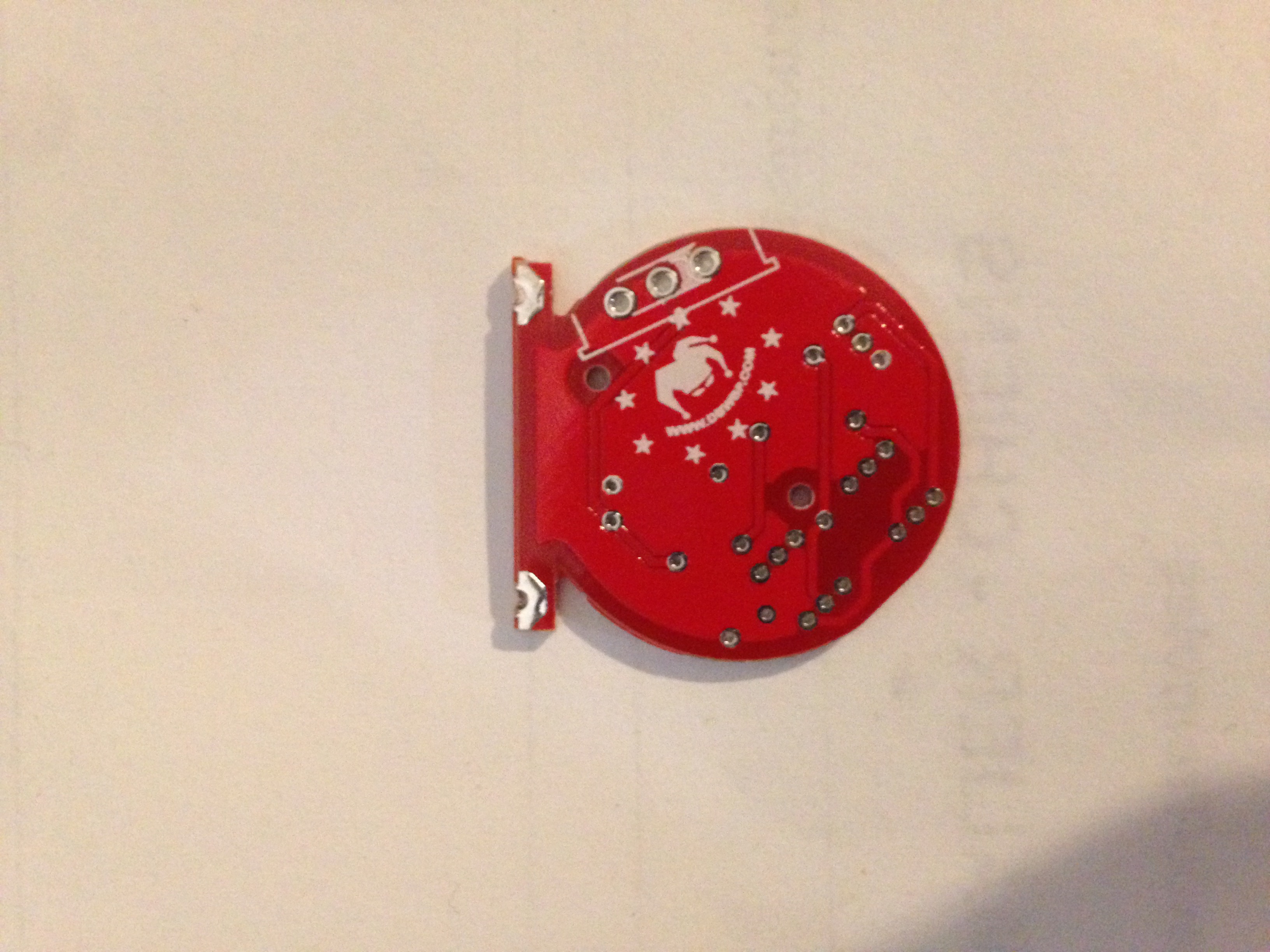 lantern pcb2 back