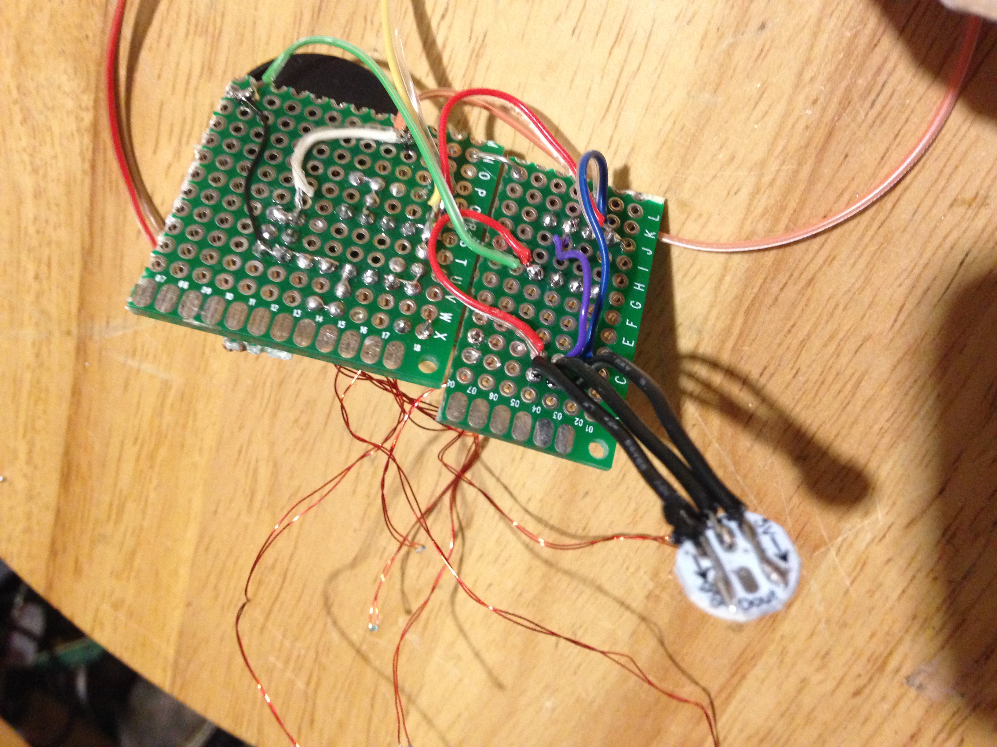 lantern proto2 back