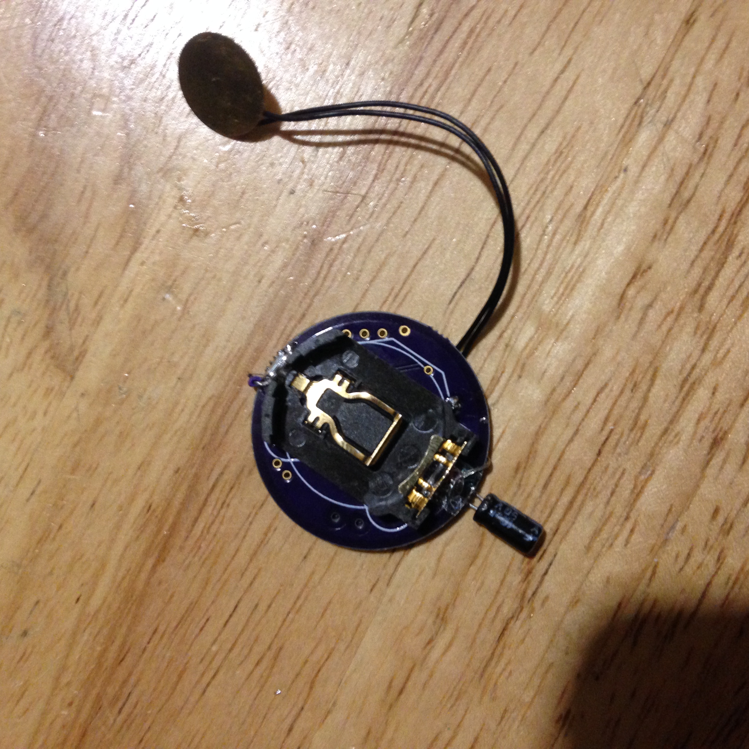 lantern protopcb1 back
