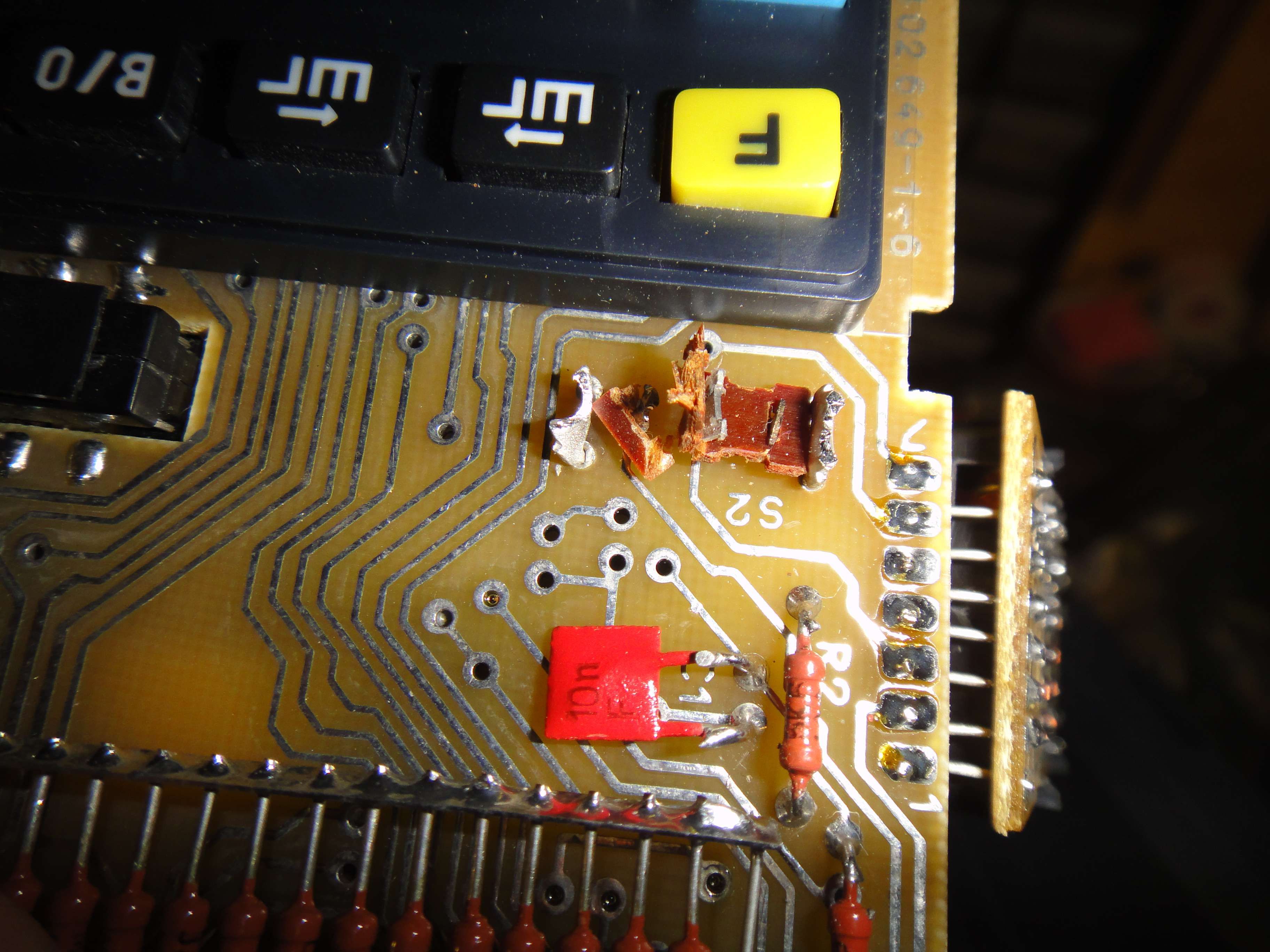 mk61 cut switch2