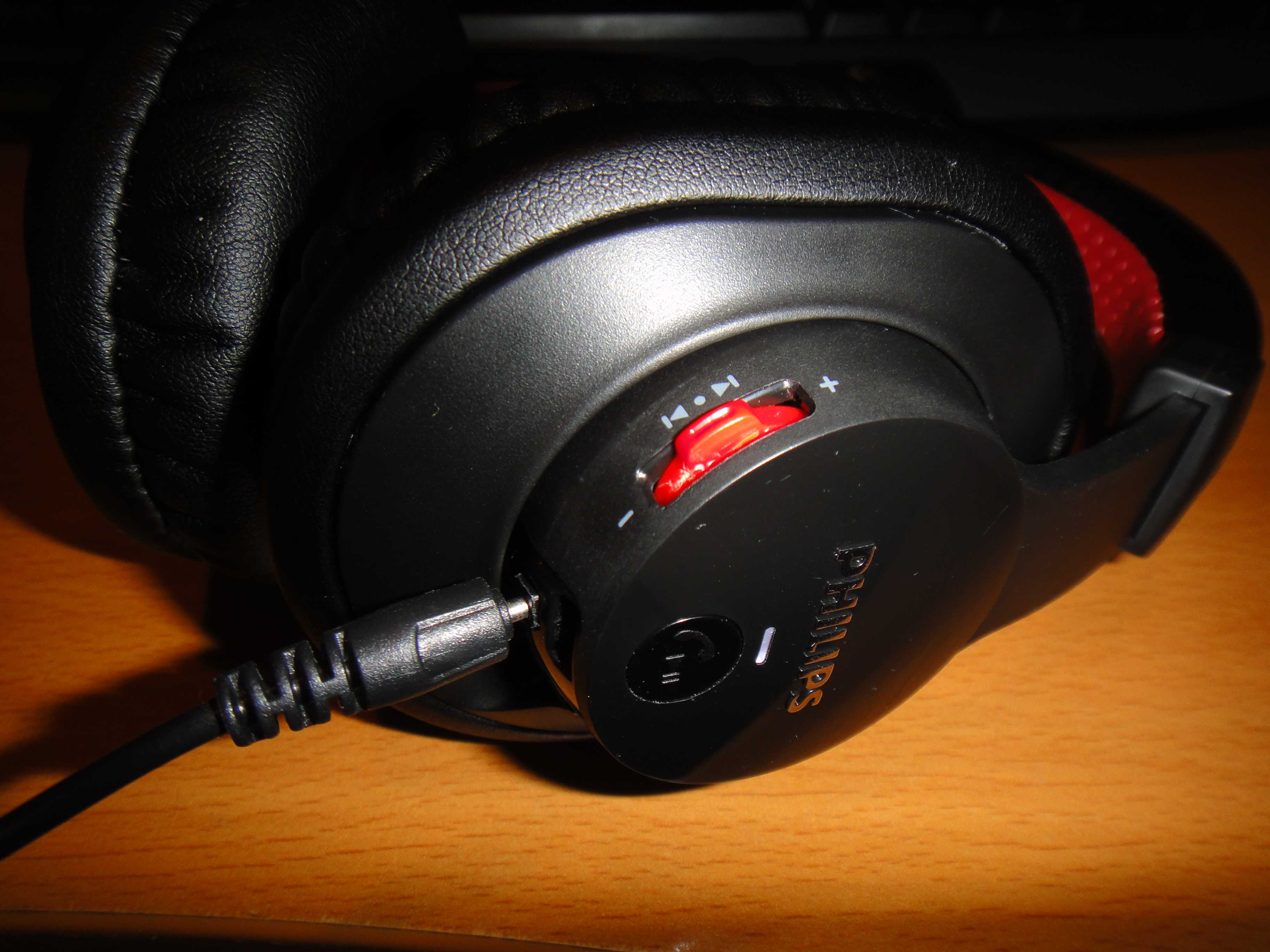 SHB7000 Fixed