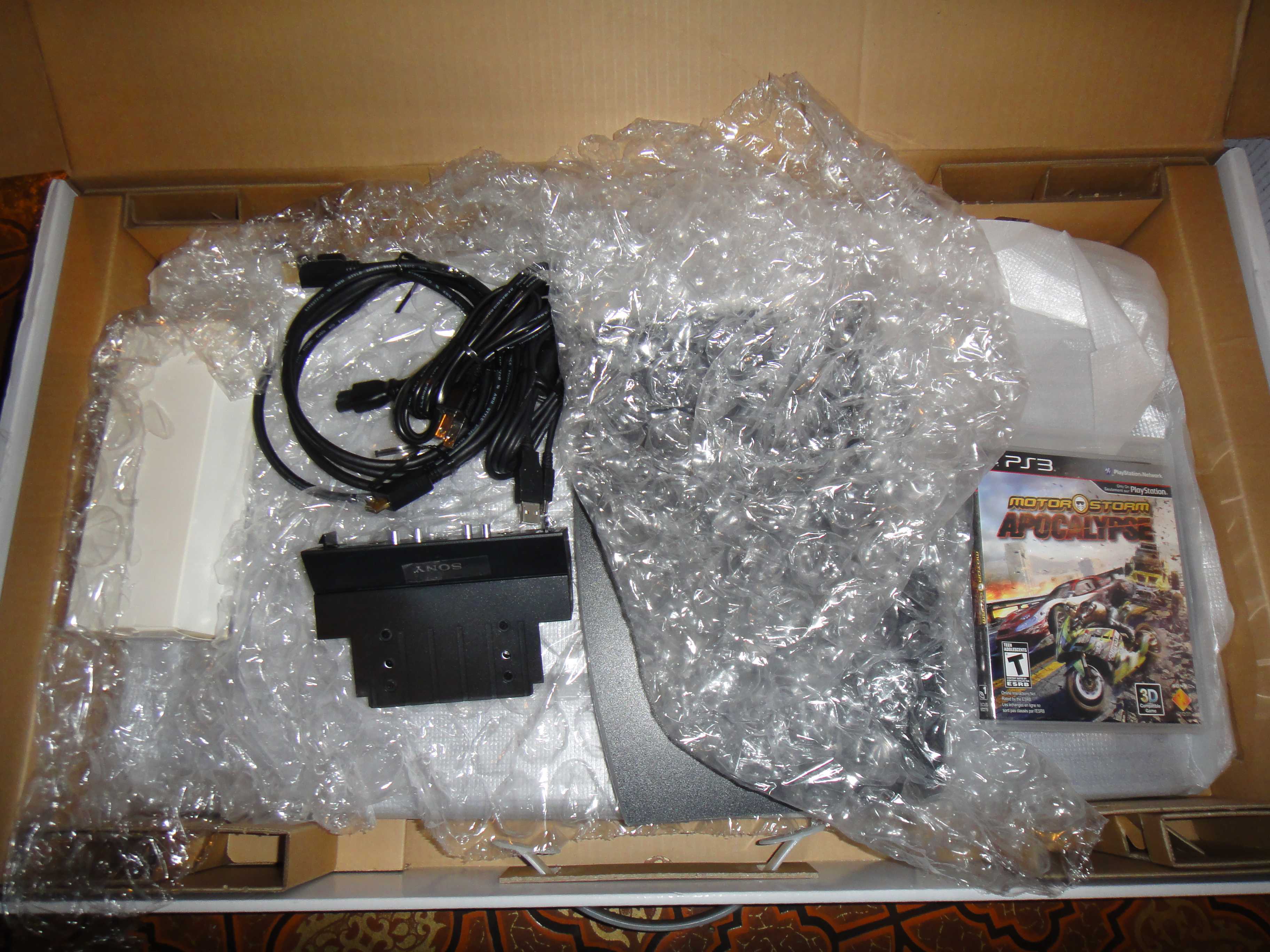 sonytvboxcontent