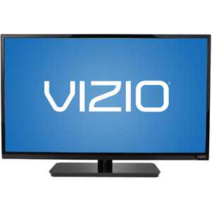 Fix Vizio TV E320/E371VL, E370/E371VL, E420 stuck on standby (EEPROM Dump)