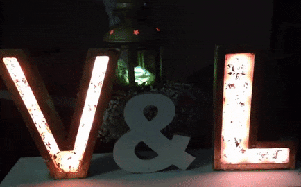 mt_ignore:completed initials